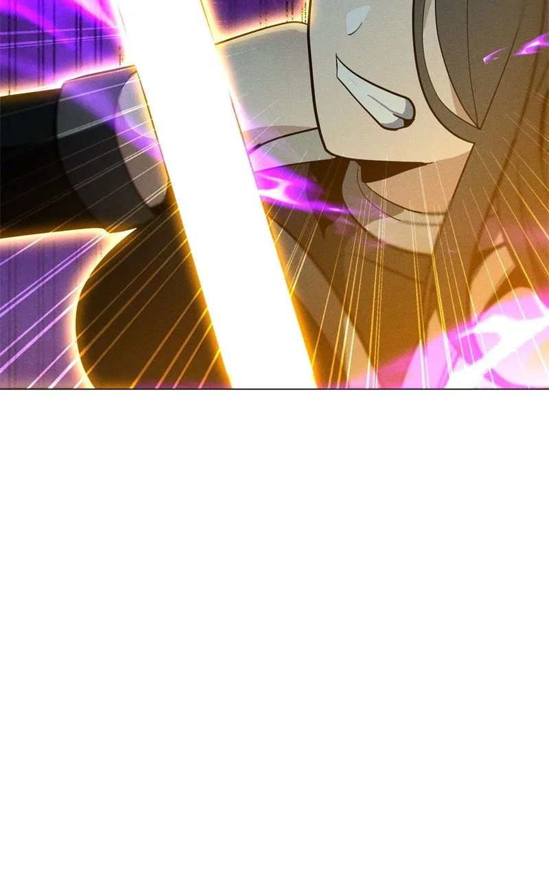 Solo Spell Caster Chapter 221 – Page 50