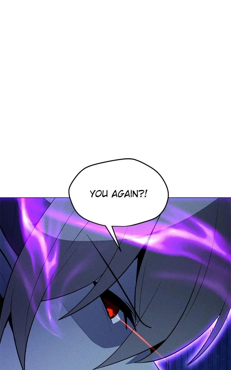 Solo Spell Caster Chapter 221 – Page 53
