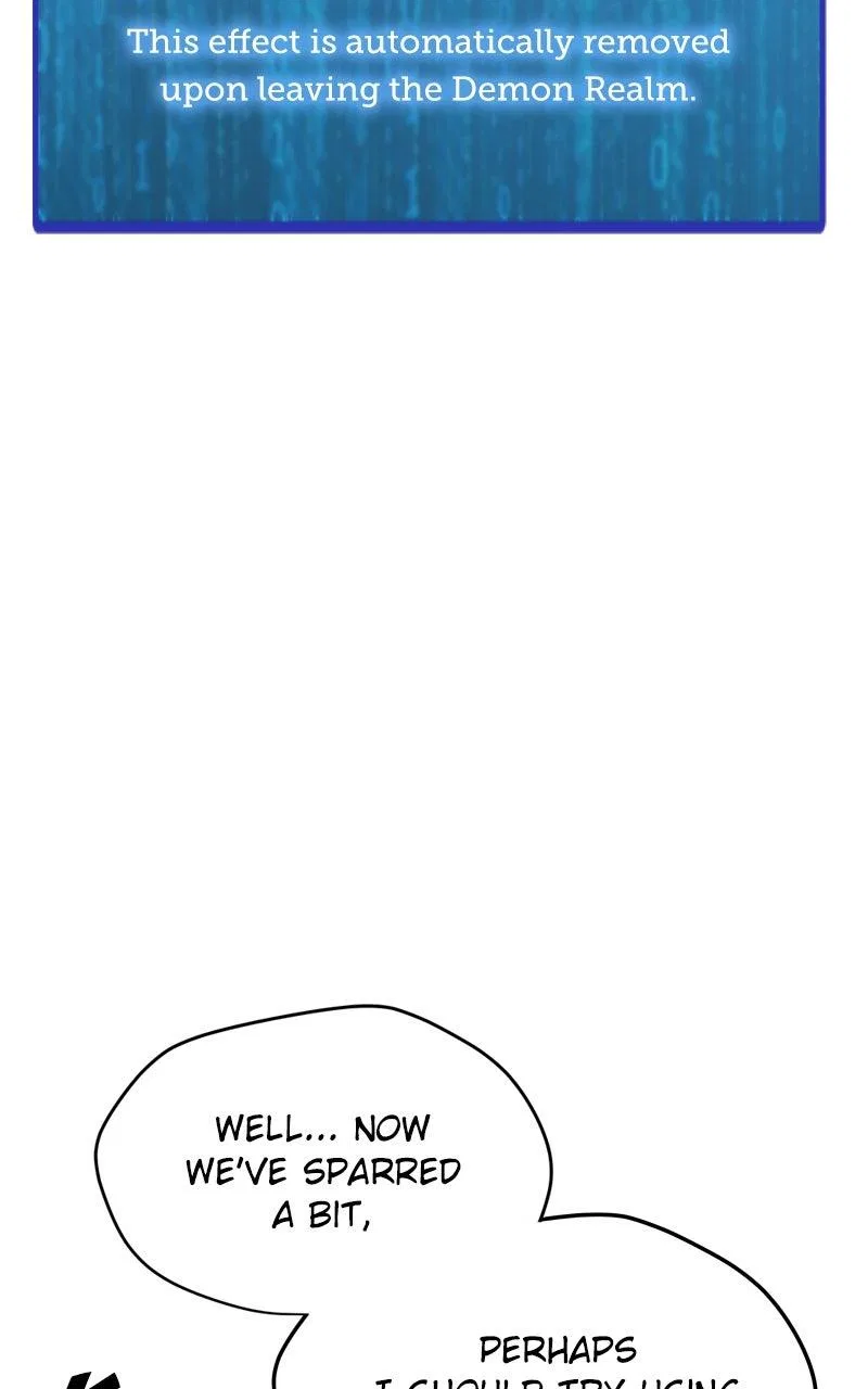 Solo Spell Caster Chapter 221 – Page 65