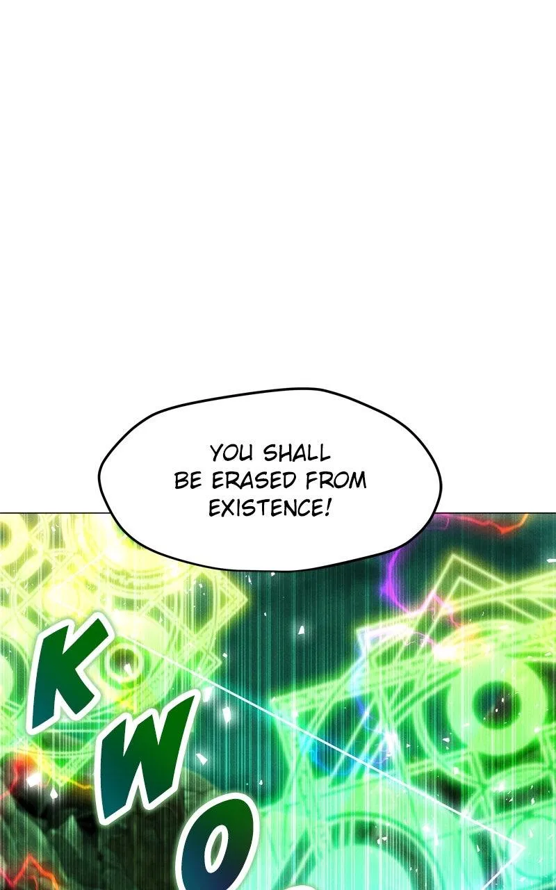 Solo Spell Caster Chapter 221 – Page 72