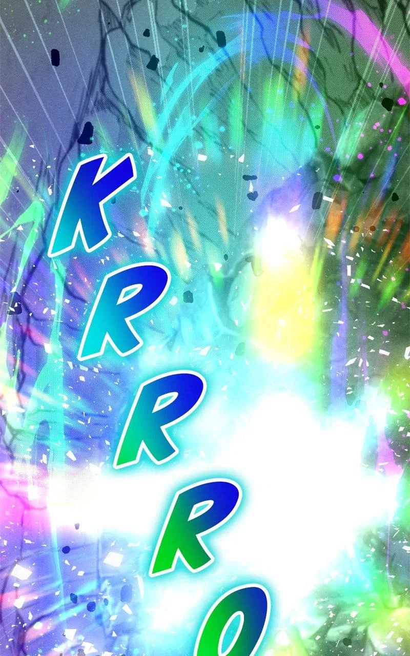 Solo Spell Caster Chapter 221 – Page 78