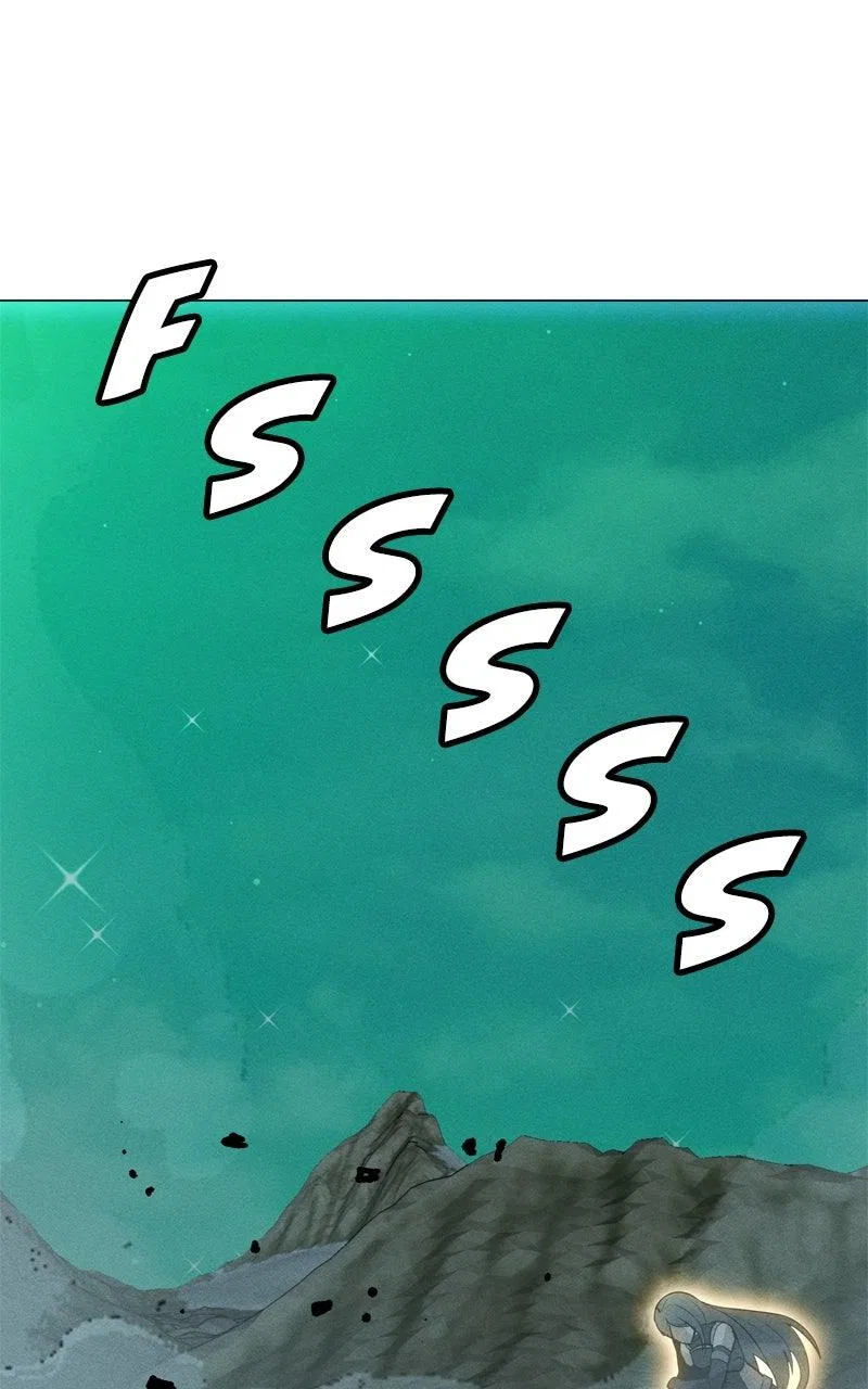 Solo Spell Caster Chapter 221 – Page 80