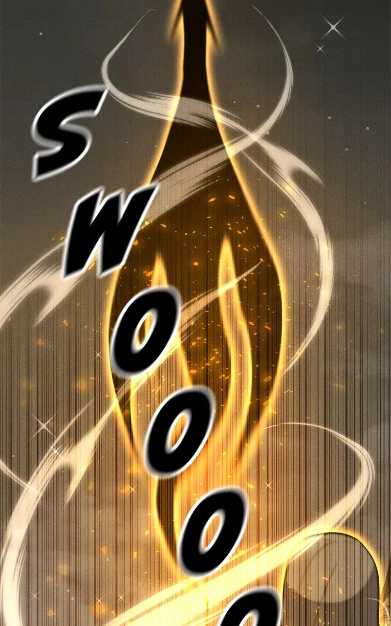 Solo Spell Caster Chapter 221 – Page 82