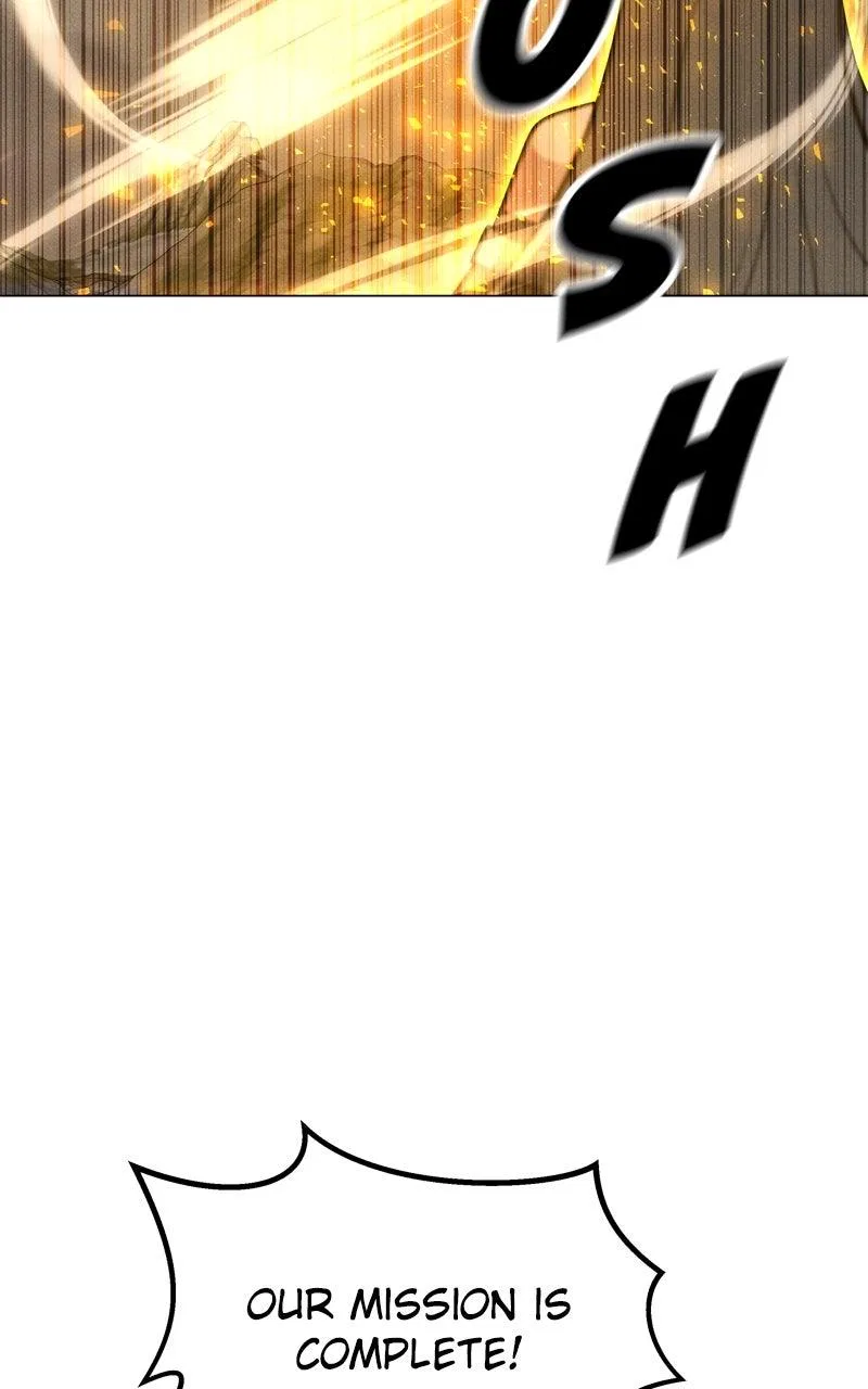 Solo Spell Caster Chapter 221 – Page 83