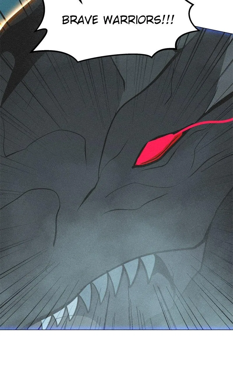 Solo Spell Caster Chapter 221 – Page 88