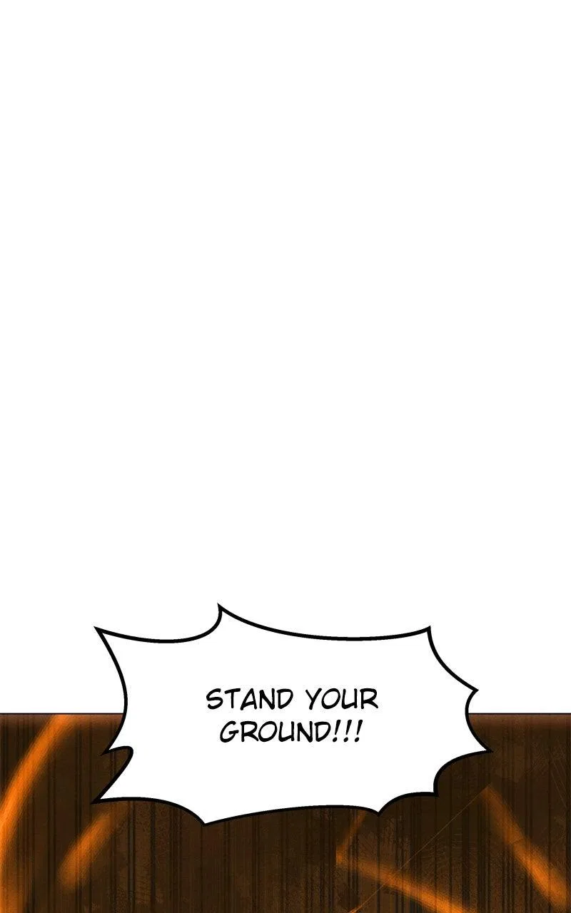 Solo Spell Caster Chapter 221 – Page 89
