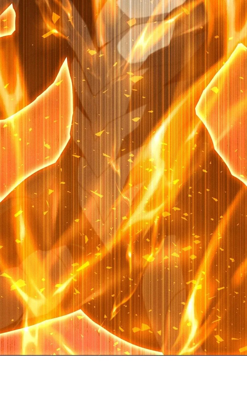Solo Spell Caster Chapter 221 – Page 91