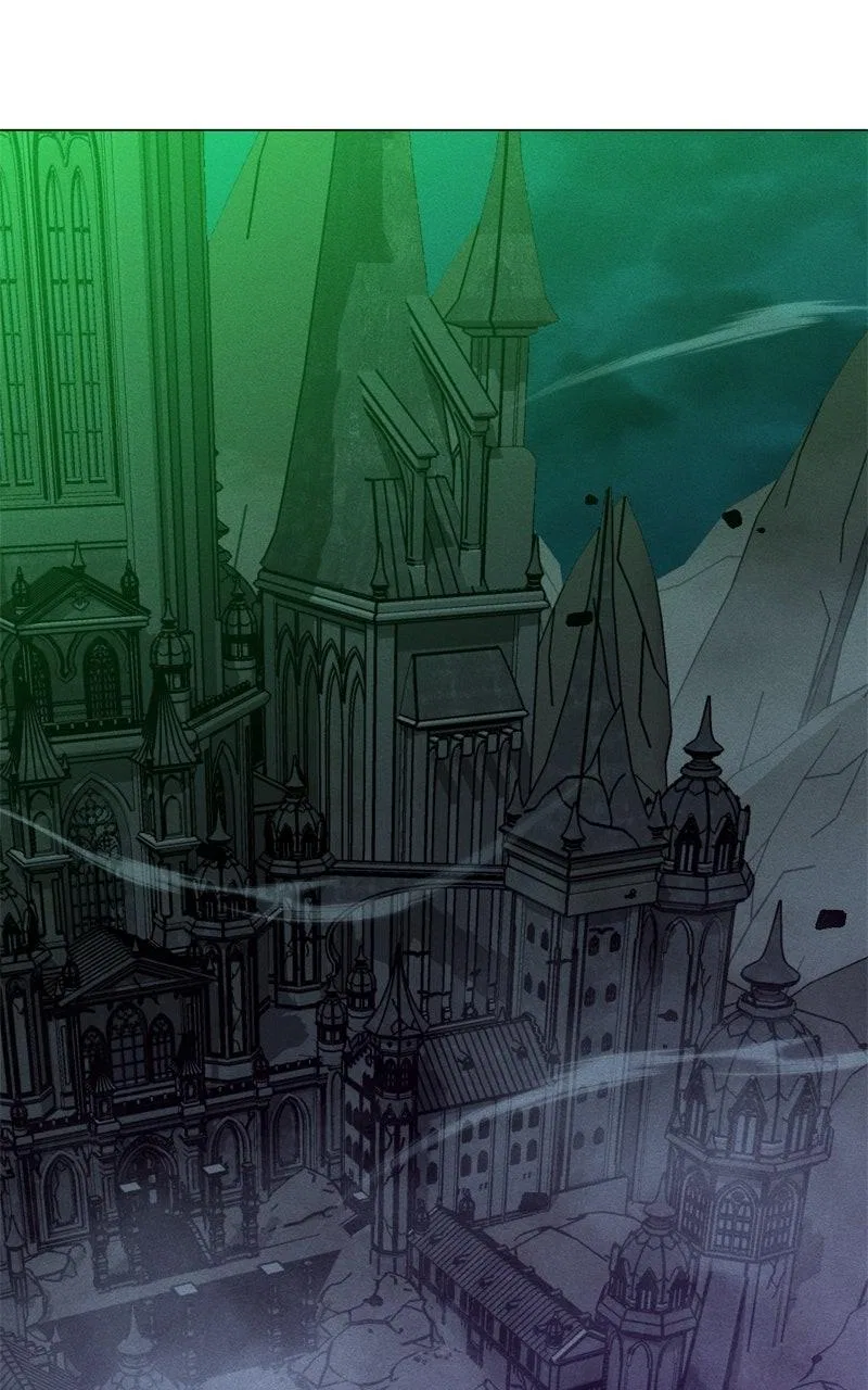 Solo Spell Caster Chapter 221 – Page 93