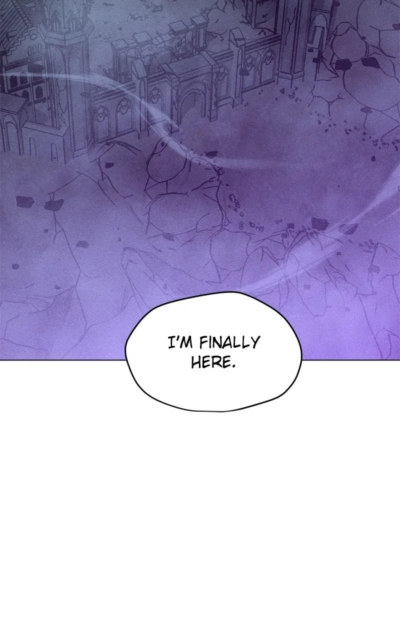 Solo Spell Caster Chapter 221 – Page 94