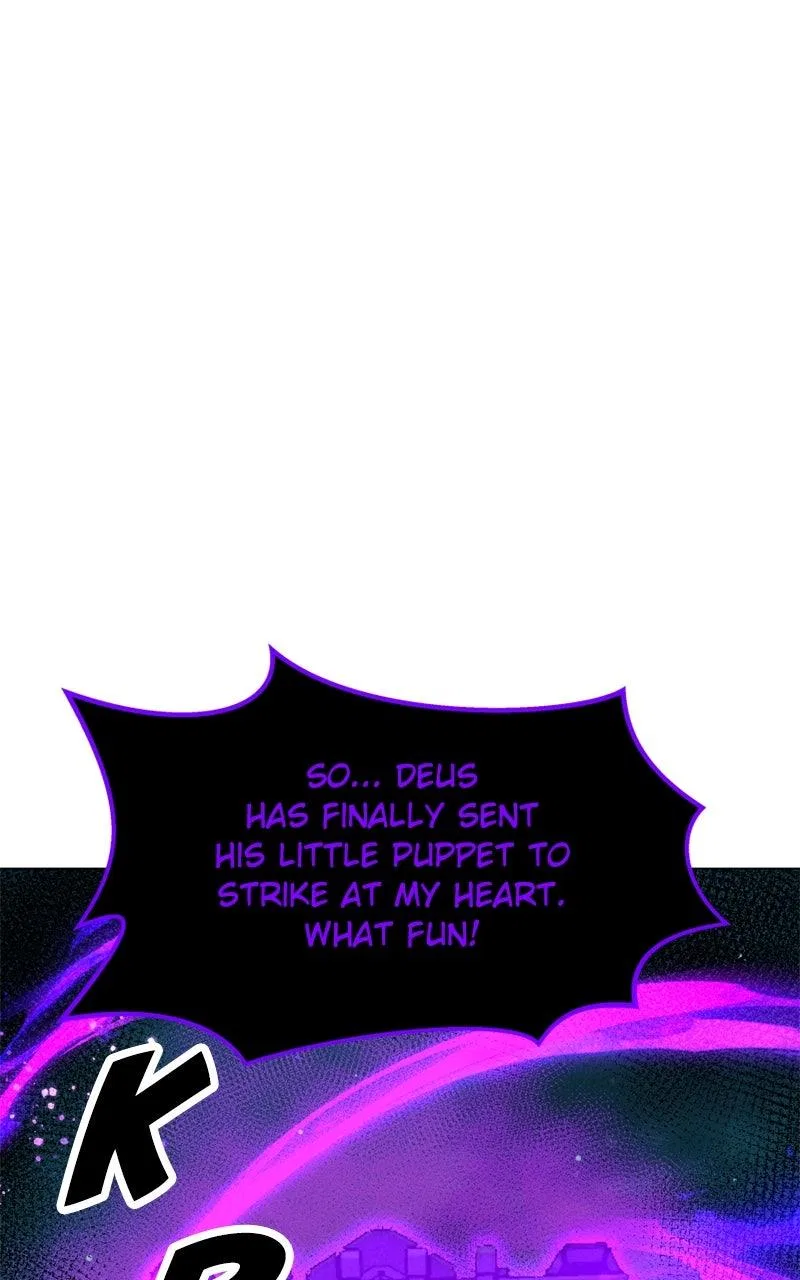 Solo Spell Caster Chapter 221 – Page 100