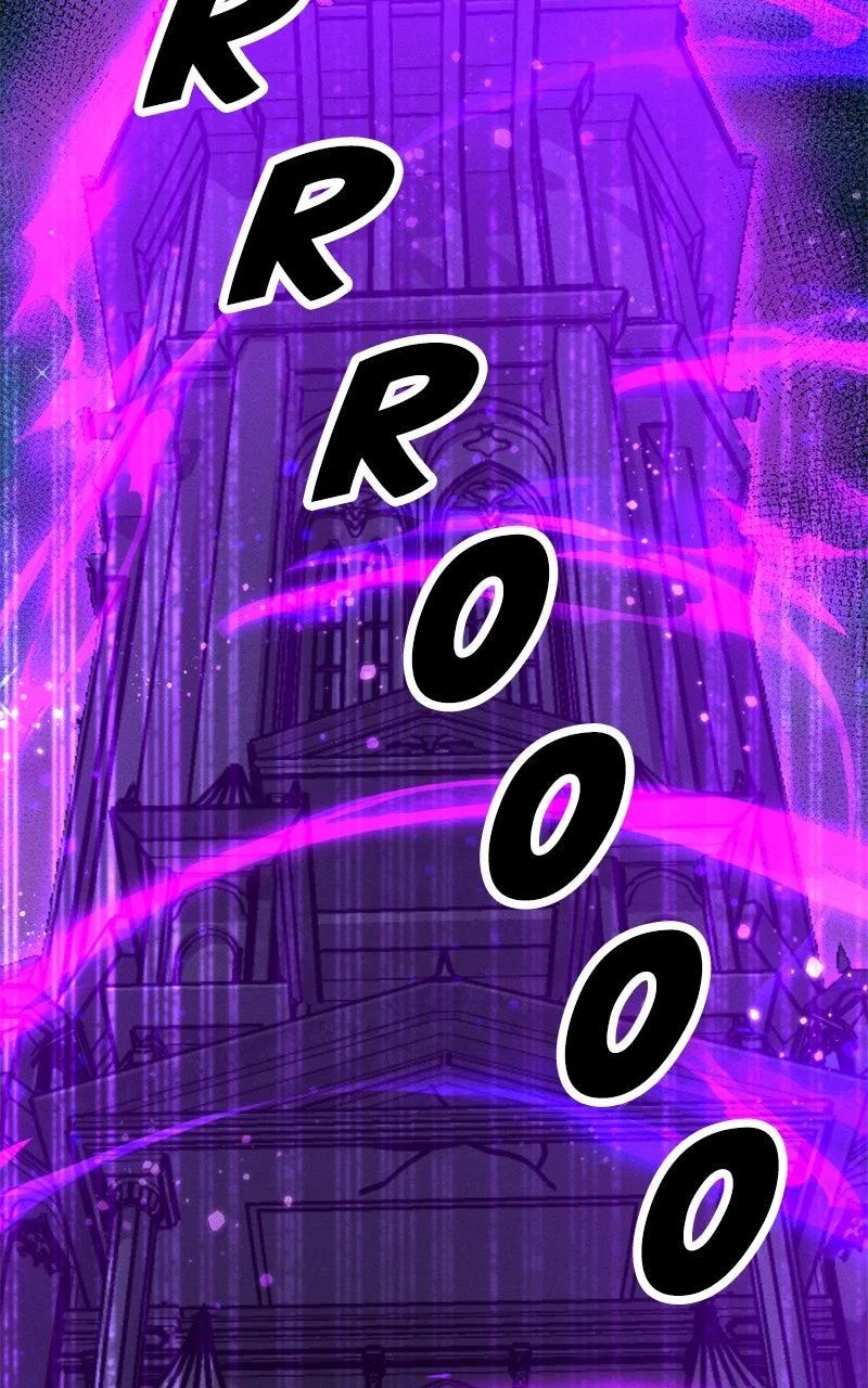 Solo Spell Caster Chapter 221 – Page 101