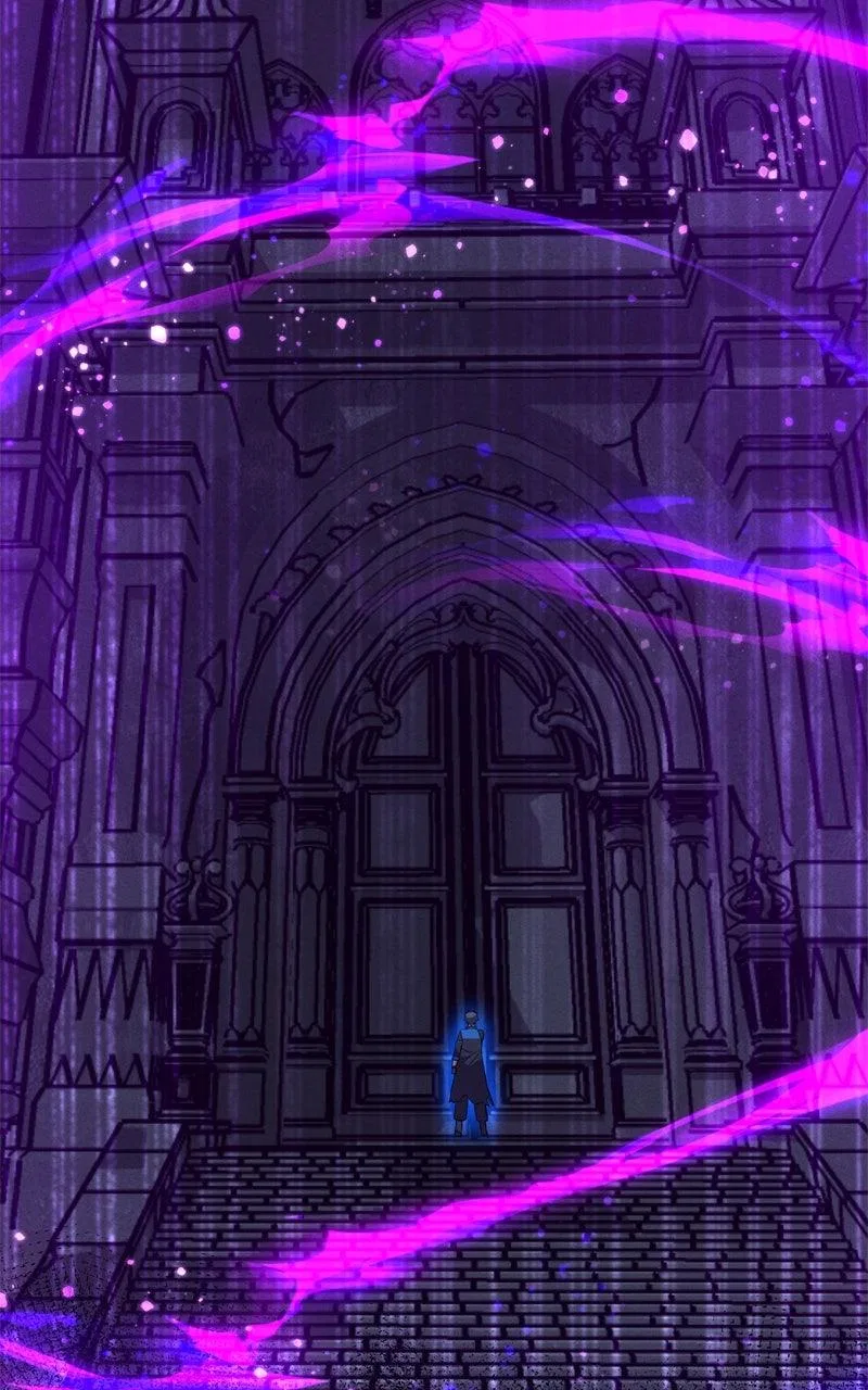 Solo Spell Caster Chapter 221 – Page 102