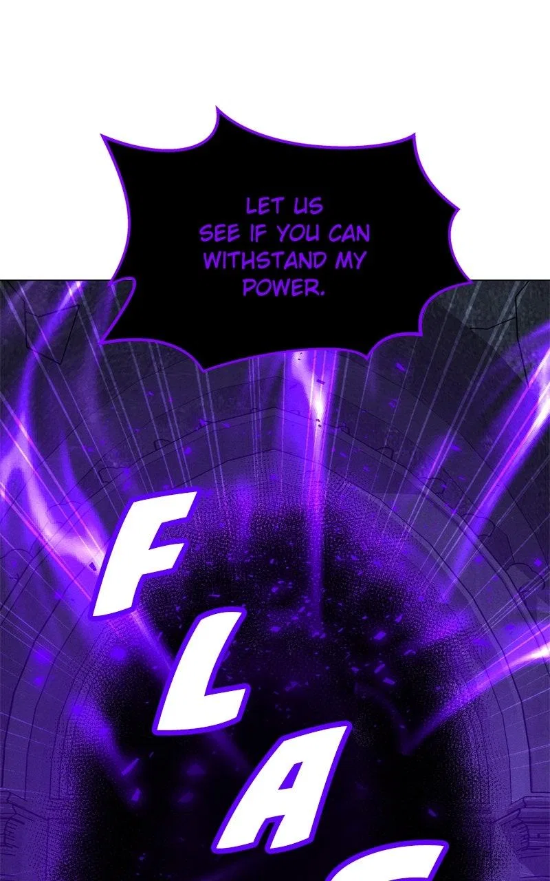 Solo Spell Caster Chapter 221 – Page 104