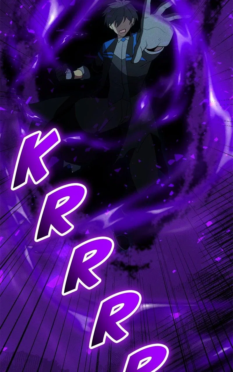 Solo Spell Caster Chapter 221 – Page 108