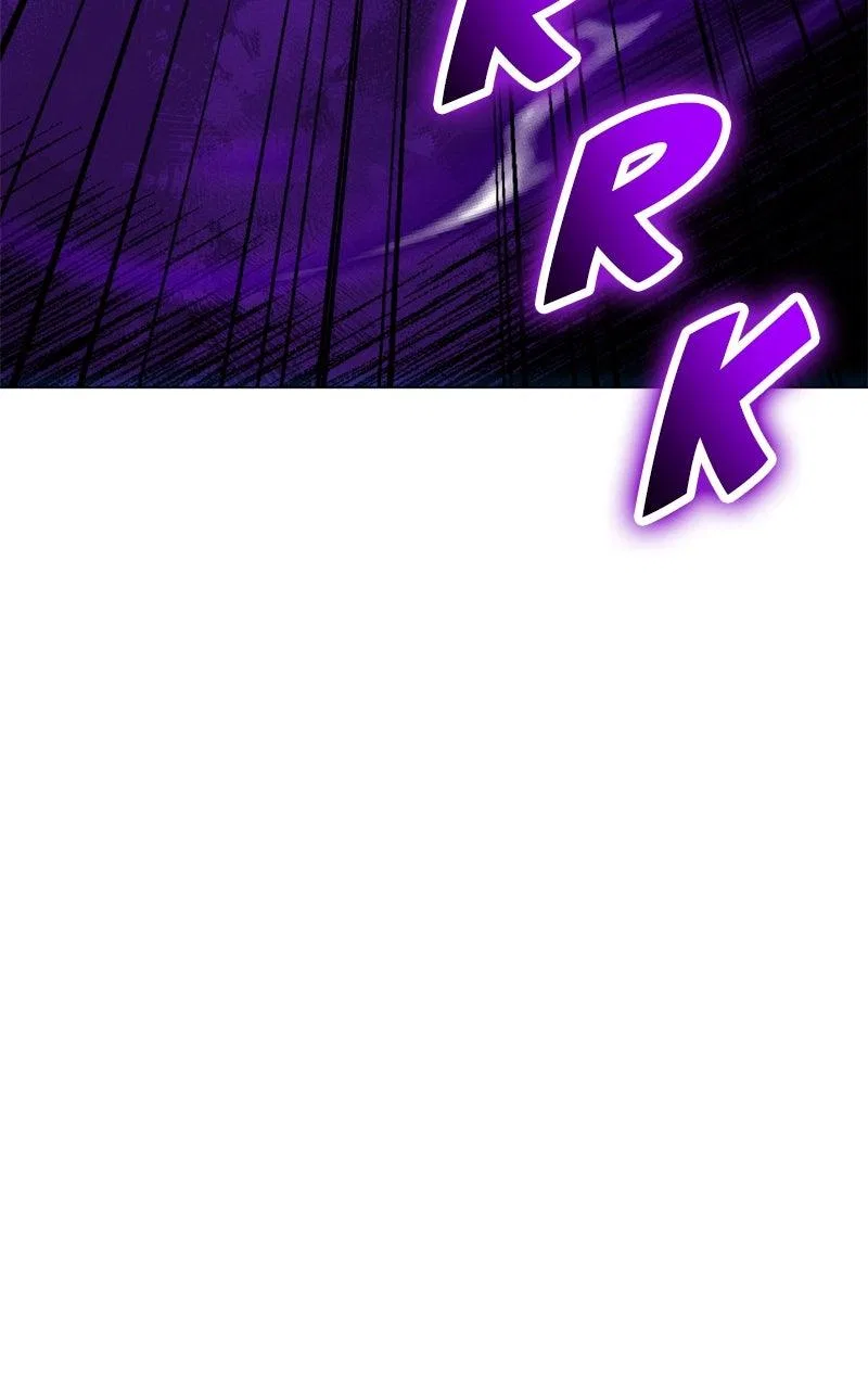Solo Spell Caster Chapter 221 – Page 109