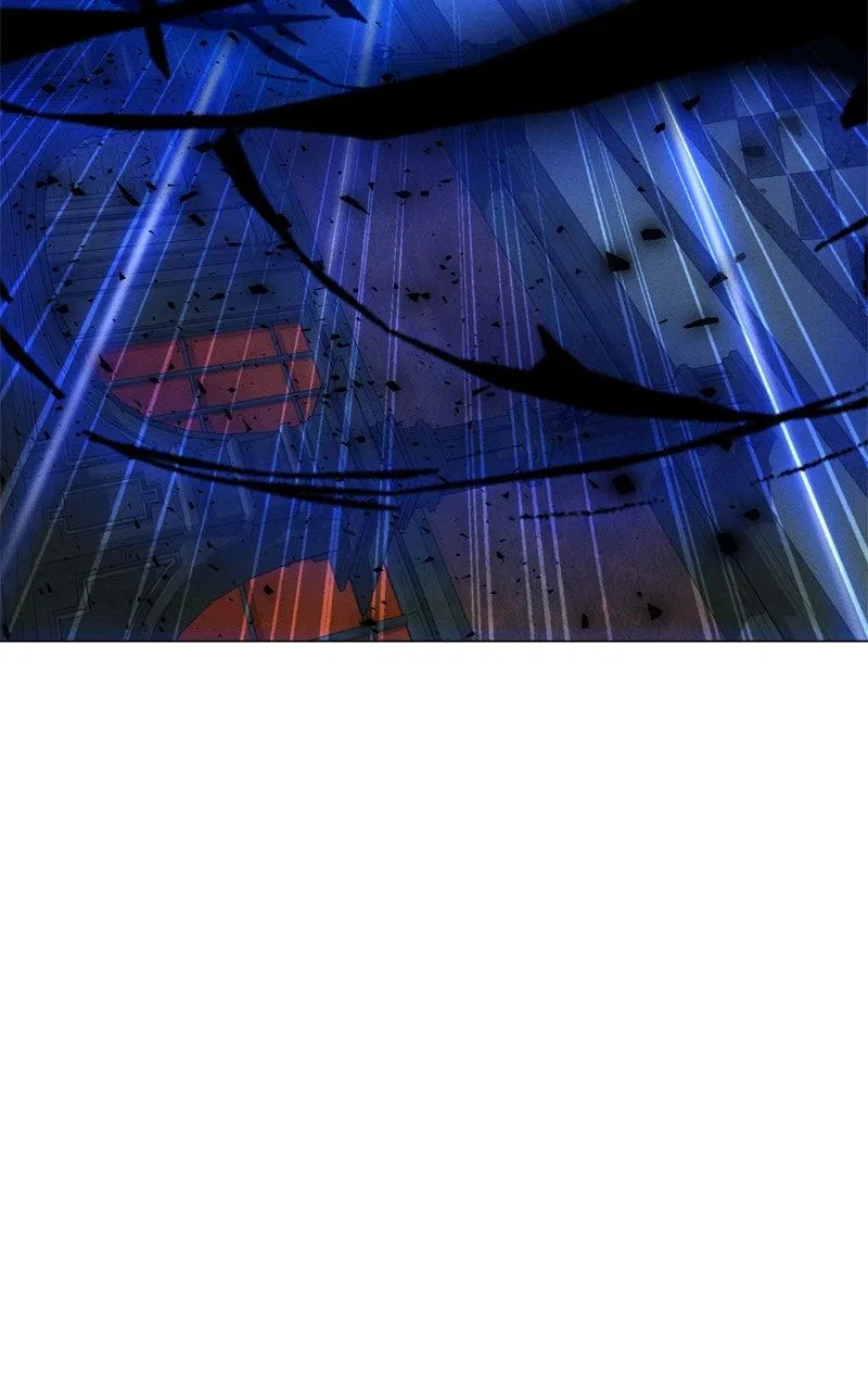 Solo Spell Caster Chapter 221 – Page 113