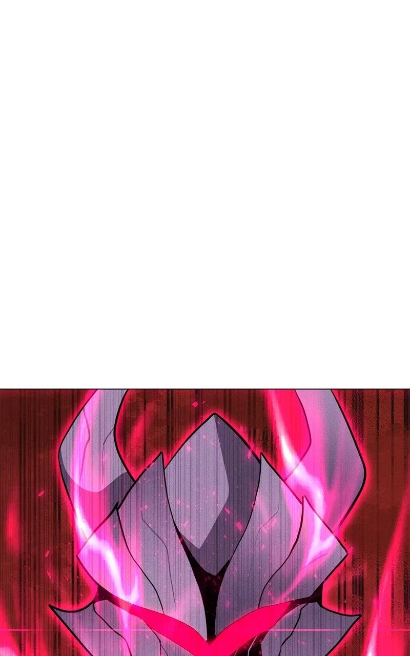 Solo Spell Caster Chapter 221 – Page 117