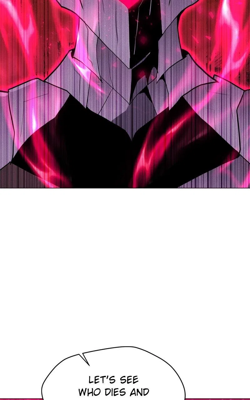 Solo Spell Caster Chapter 221 – Page 118