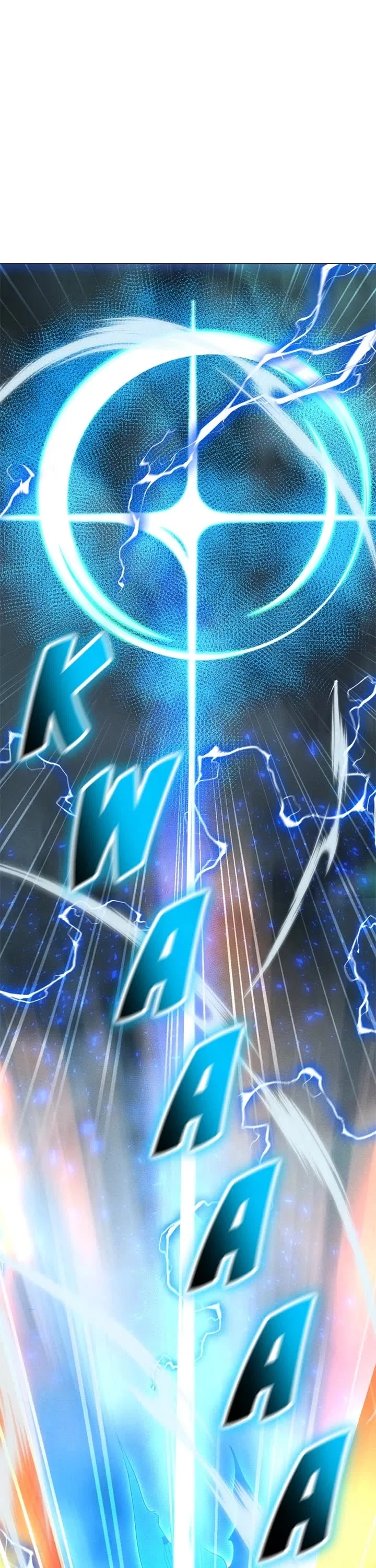Solo Spell Caster Chapter 220 – Page 38