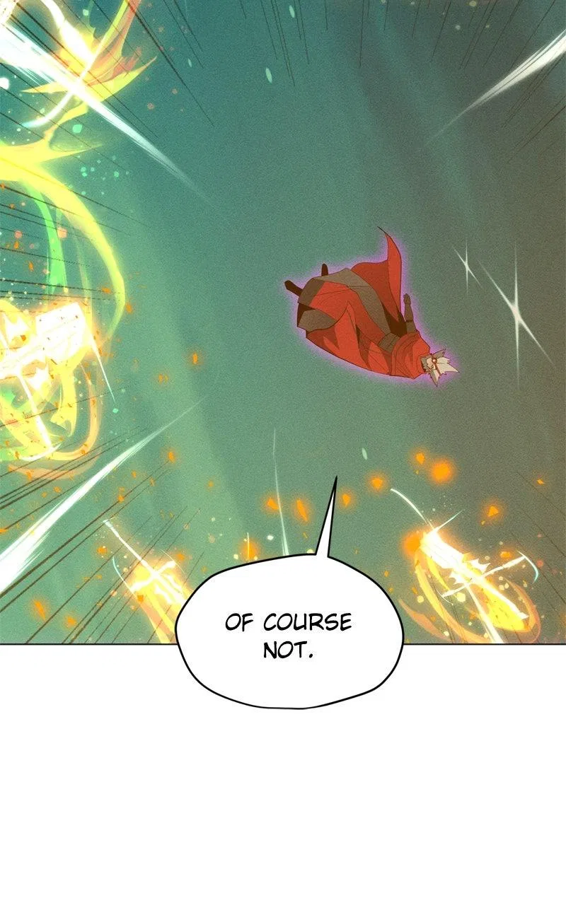 Solo Spell Caster Chapter 219 – Page 16