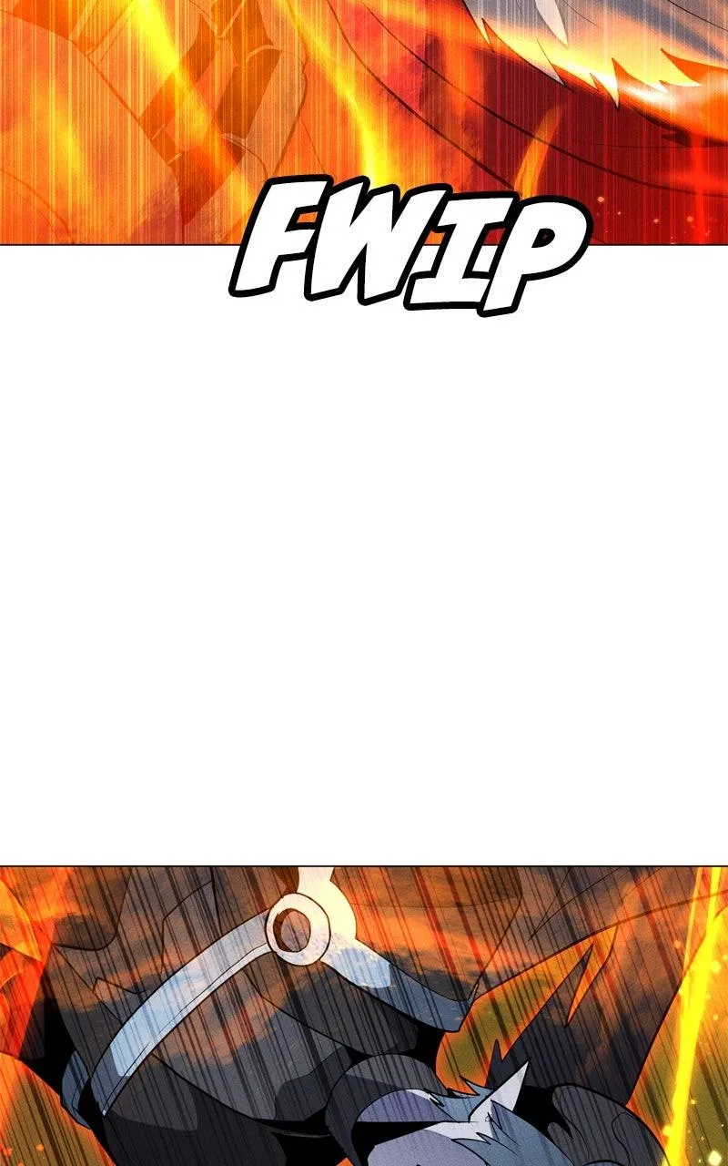 Solo Spell Caster Chapter 219 – Page 18