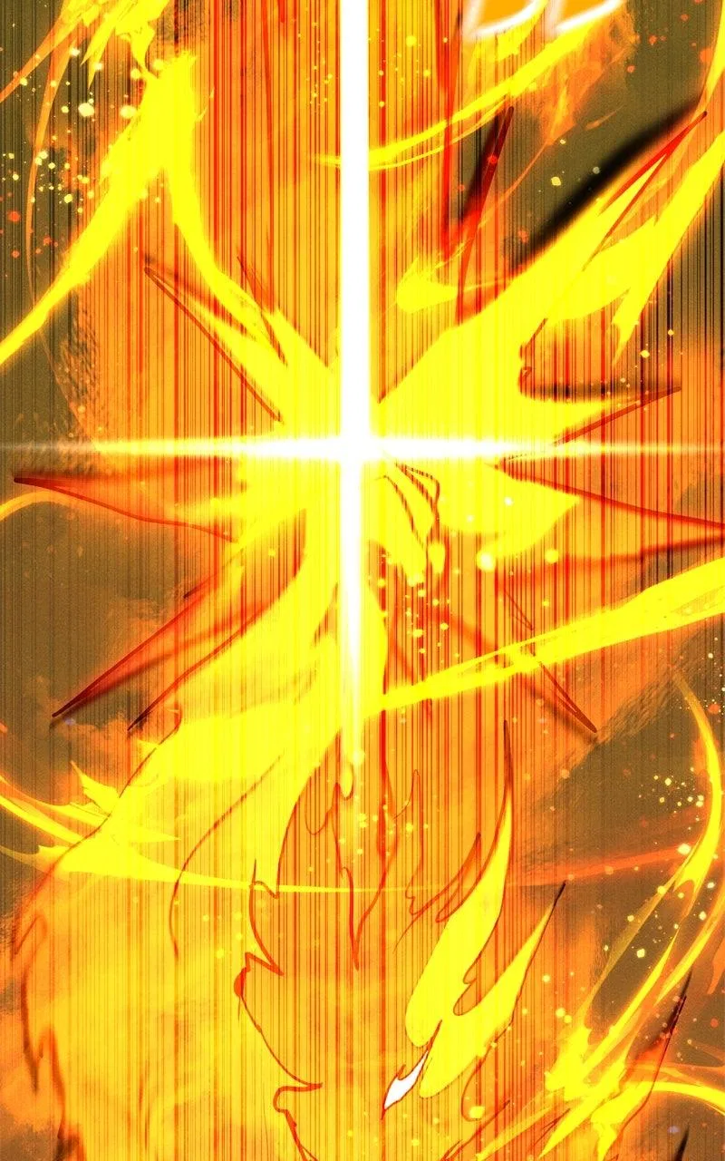 Solo Spell Caster Chapter 219 – Page 21