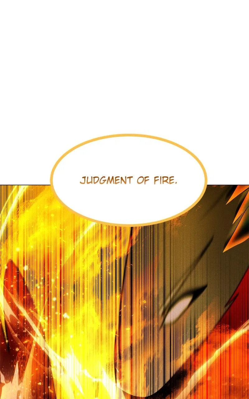 Solo Spell Caster Chapter 219 – Page 26