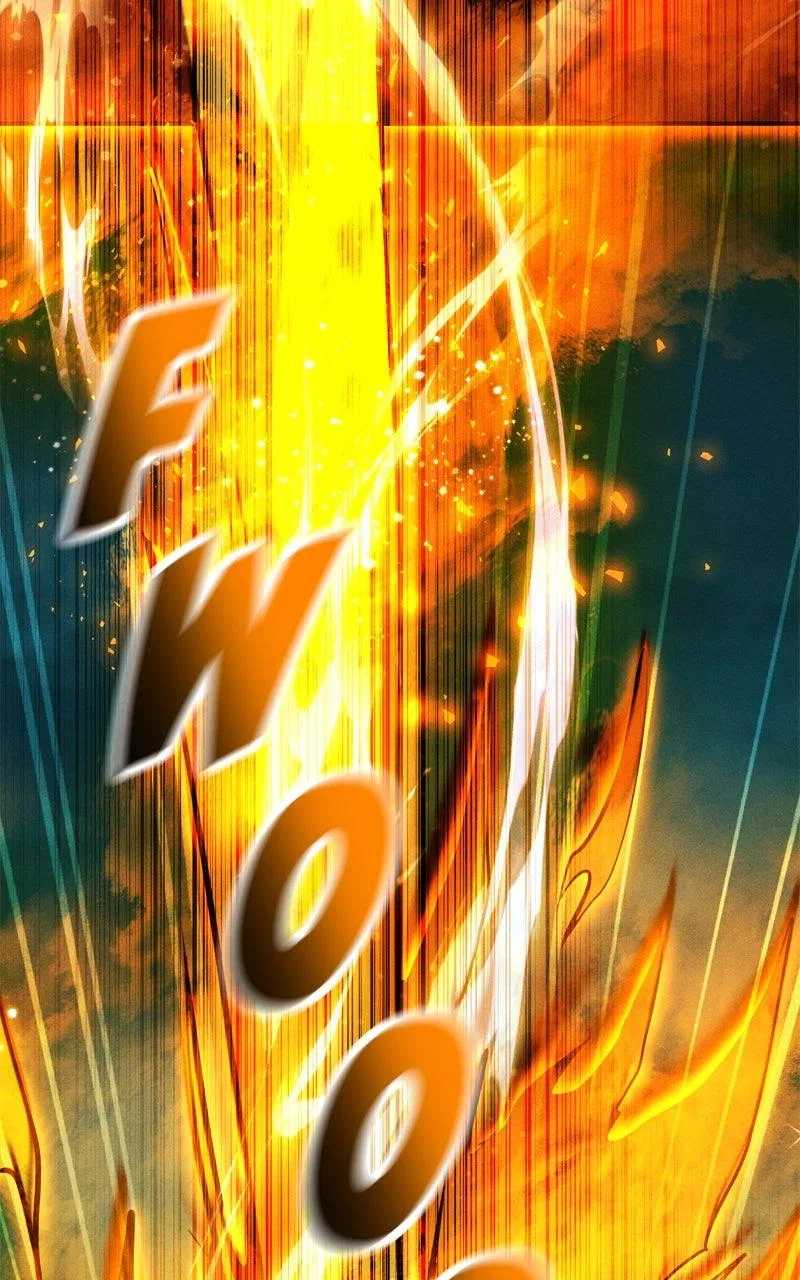 Solo Spell Caster Chapter 219 – Page 27