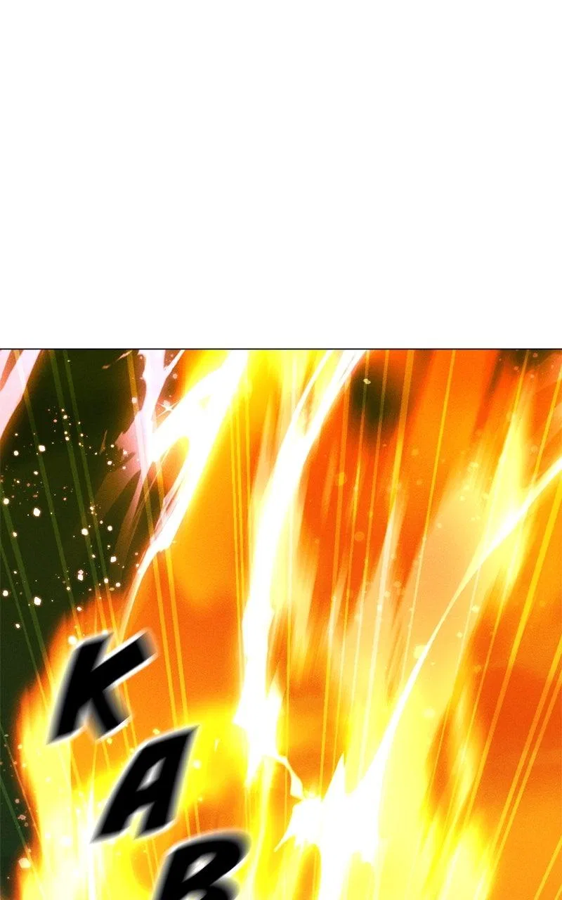 Solo Spell Caster Chapter 219 – Page 30