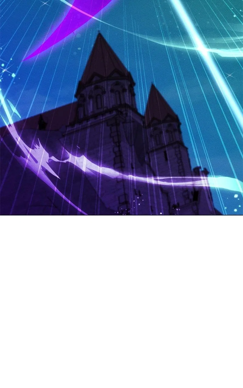 Solo Spell Caster Chapter 219 – Page 32