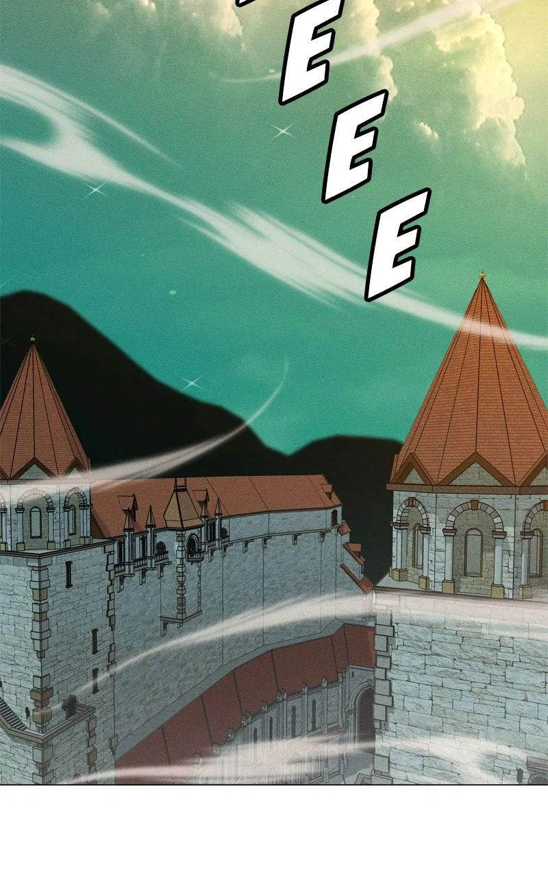Solo Spell Caster Chapter 219 – Page 36