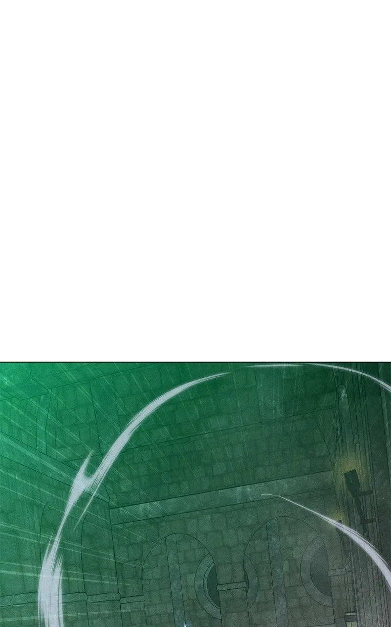 Solo Spell Caster Chapter 219 – Page 37