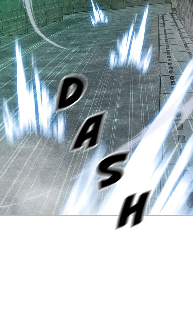 Solo Spell Caster Chapter 219 – Page 38