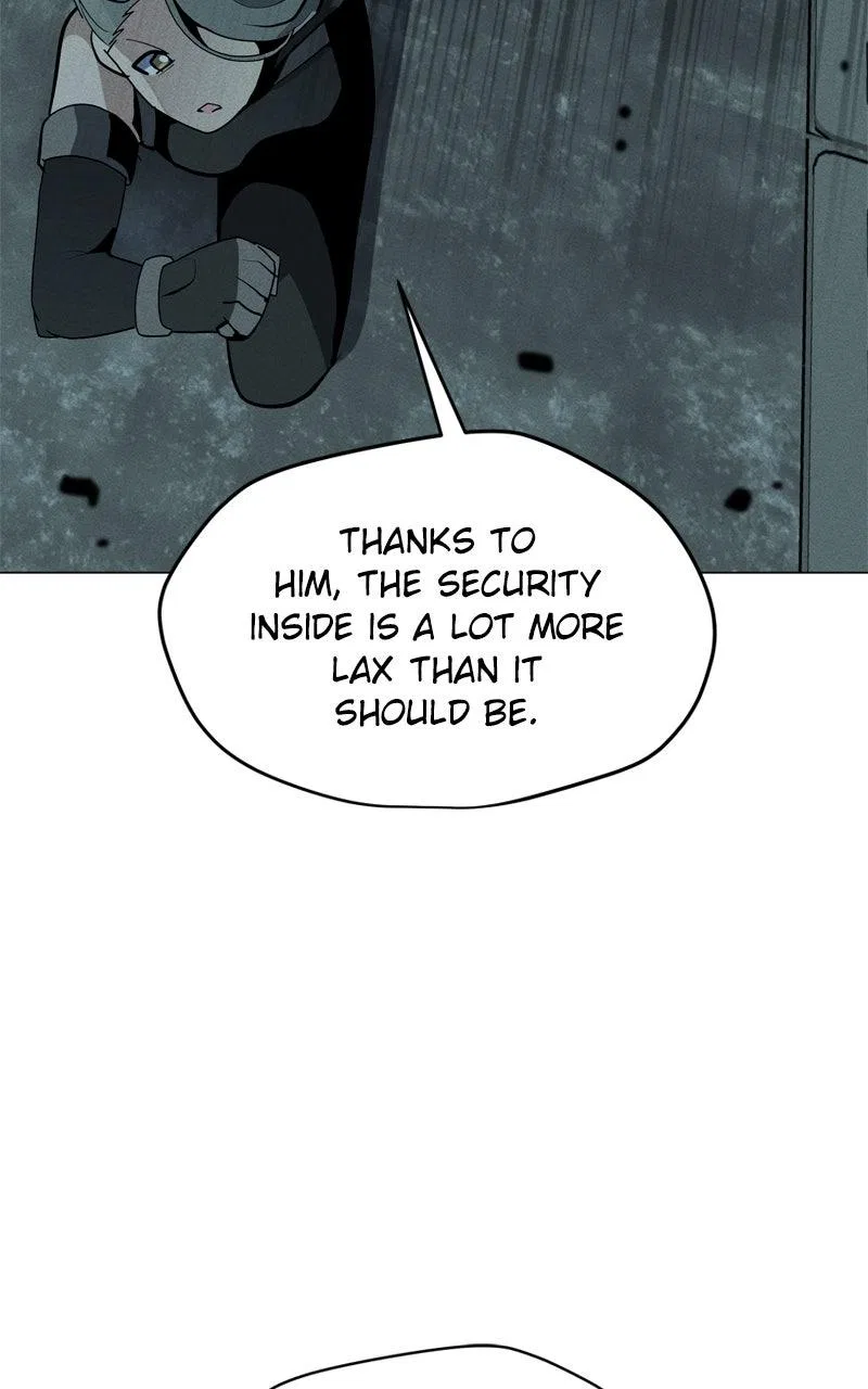 Solo Spell Caster Chapter 219 – Page 42