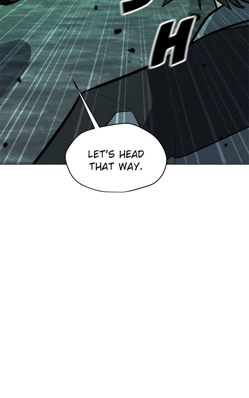 Solo Spell Caster Chapter 219 – Page 47