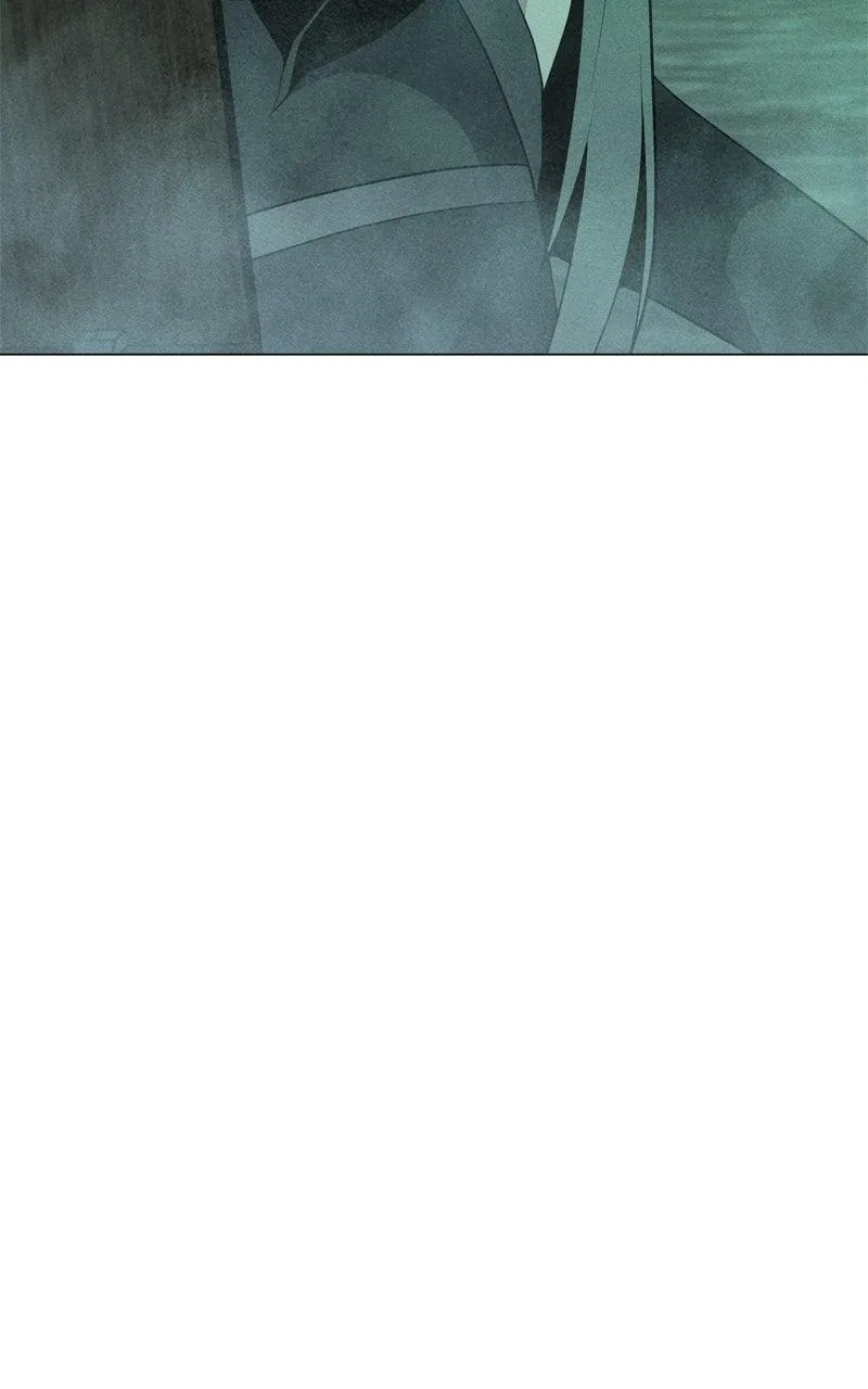 Solo Spell Caster Chapter 219 – Page 49