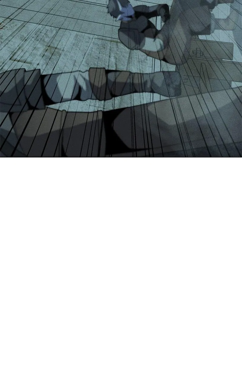 Solo Spell Caster Chapter 219 – Page 51