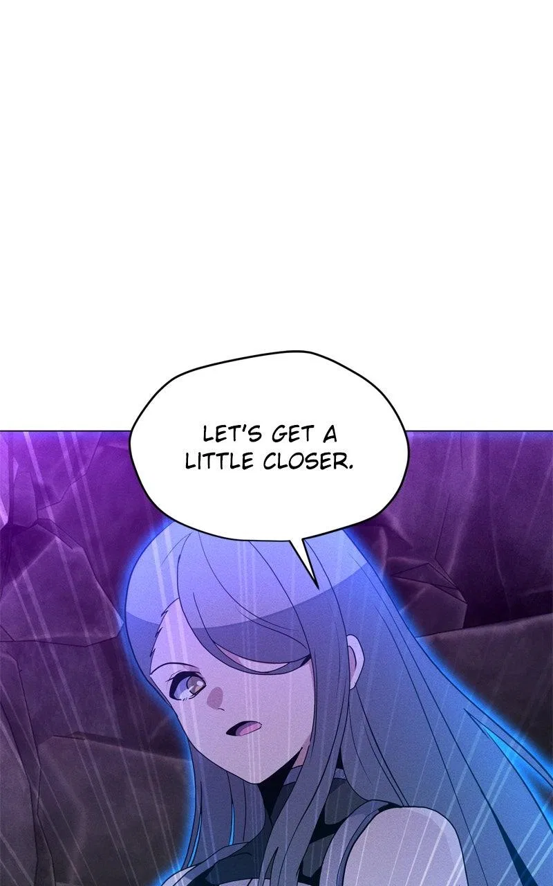 Solo Spell Caster Chapter 219 – Page 67