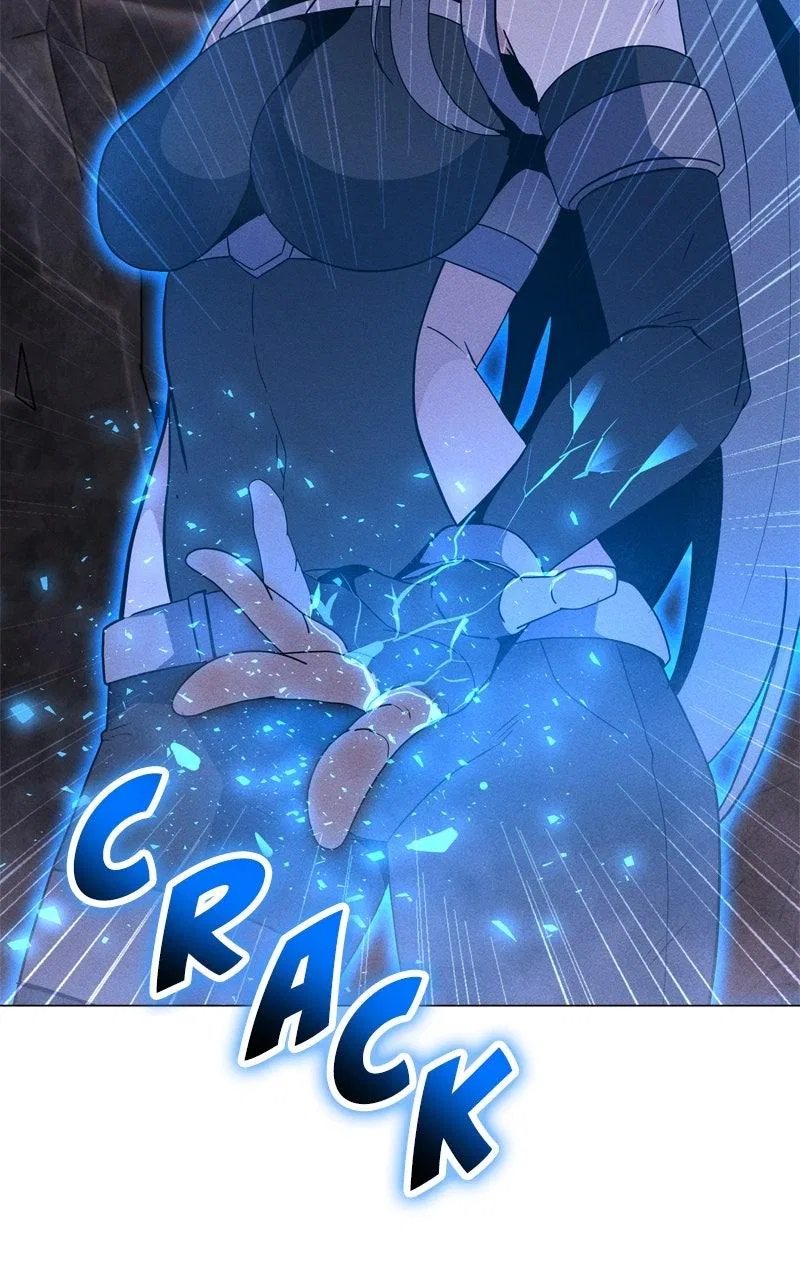 Solo Spell Caster Chapter 219 – Page 68