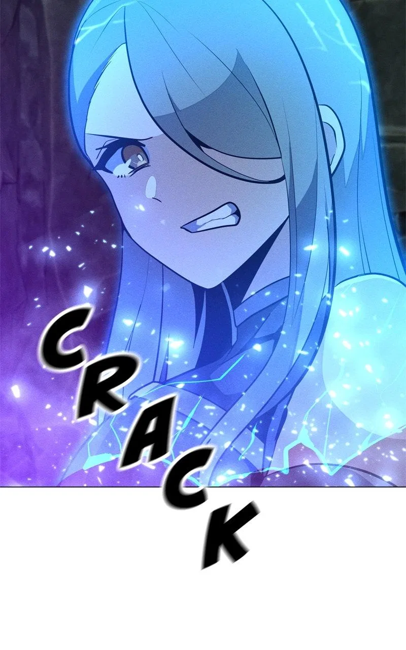 Solo Spell Caster Chapter 219 – Page 70