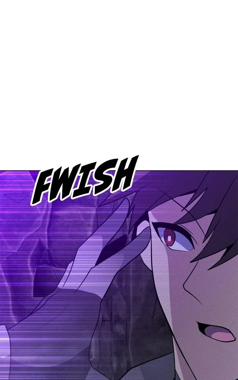 Solo Spell Caster Chapter 219 – Page 74