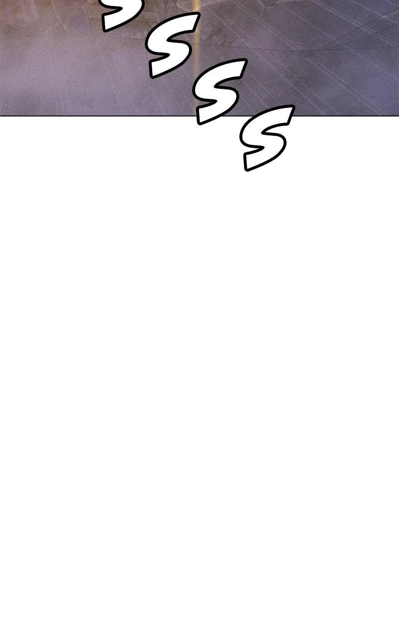 Solo Spell Caster Chapter 219 – Page 79
