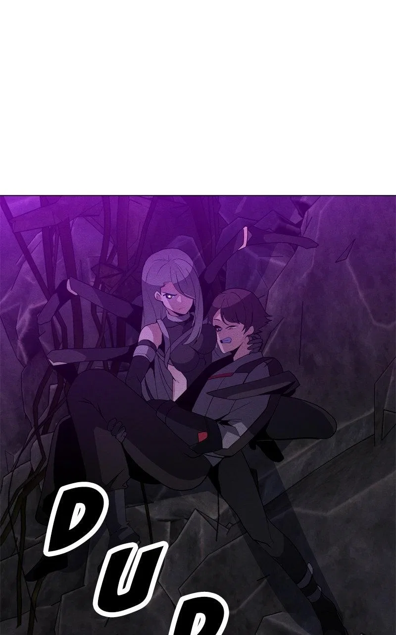 Solo Spell Caster Chapter 219 – Page 83