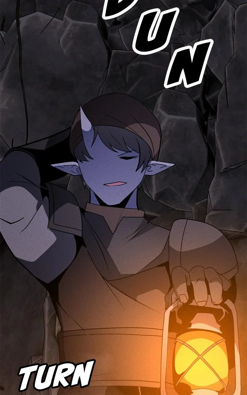Solo Spell Caster Chapter 219 – Page 84