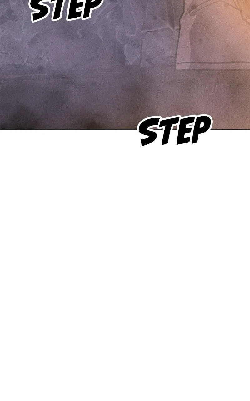 Solo Spell Caster Chapter 219 – Page 87
