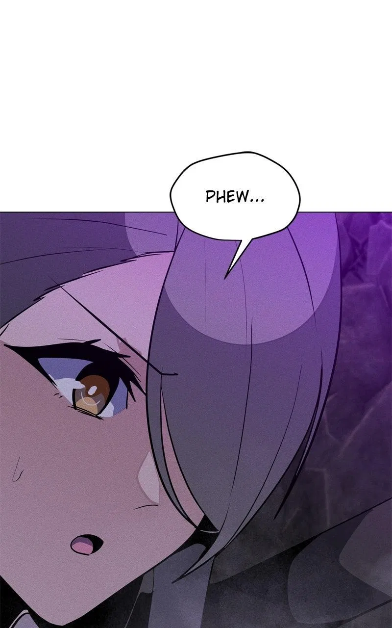 Solo Spell Caster Chapter 219 – Page 88