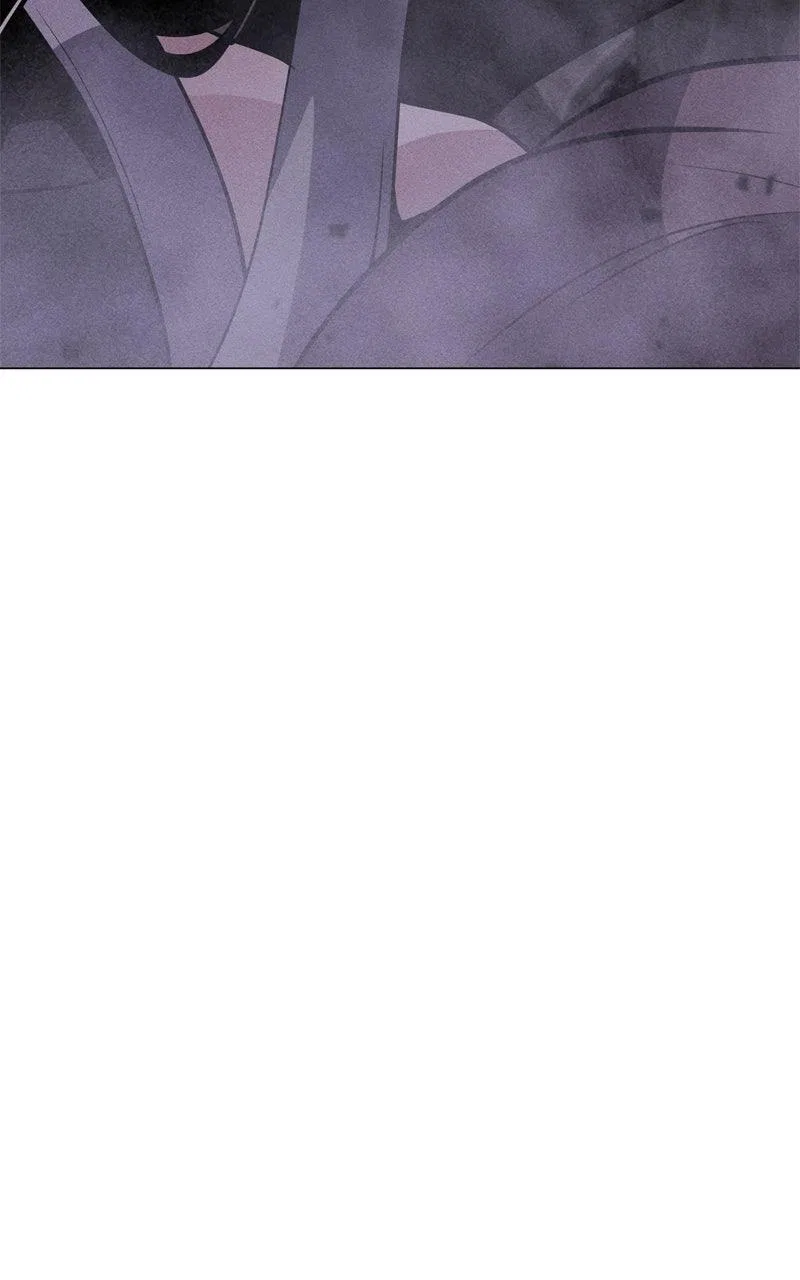 Solo Spell Caster Chapter 219 – Page 89
