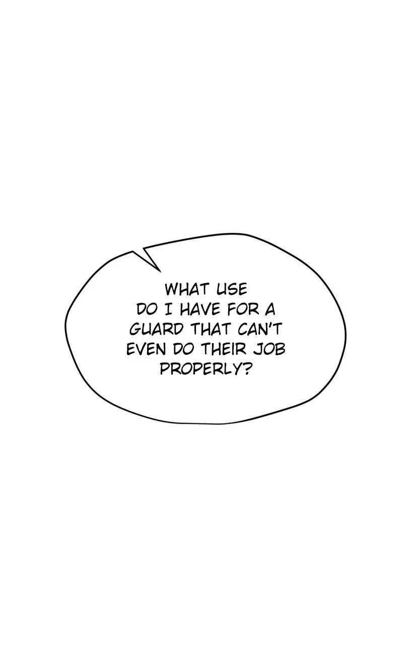 Solo Spell Caster Chapter 219 – Page 92
