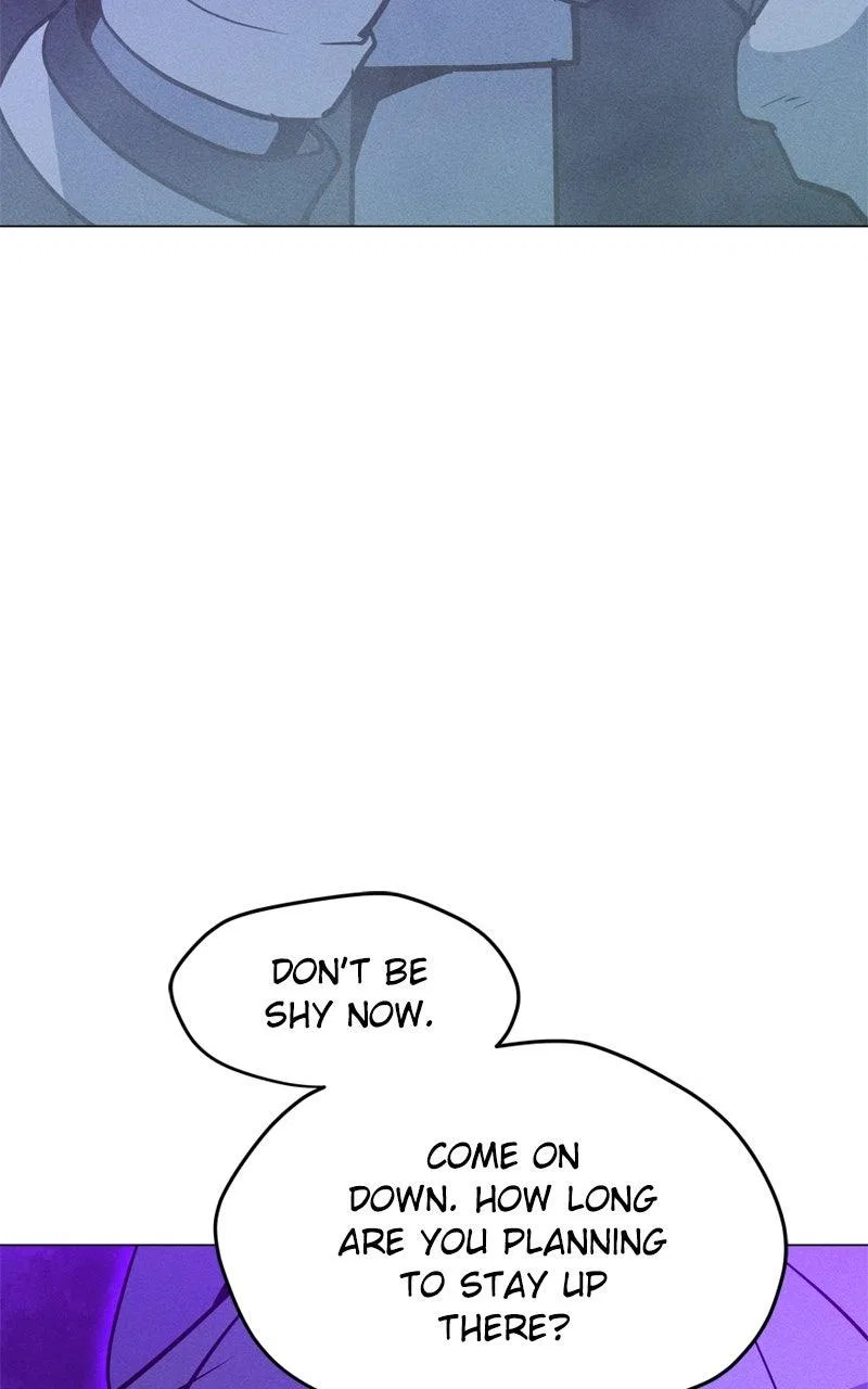 Solo Spell Caster Chapter 219 – Page 94