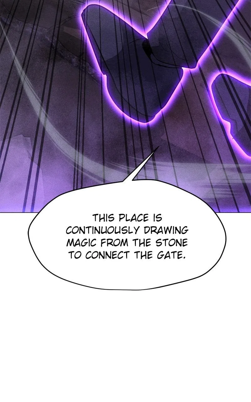 Solo Spell Caster Chapter 219 – Page 101